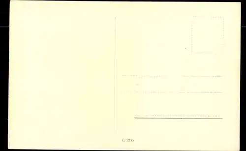 Ak Schauspielerin Hannelore Schroth, Ross 3359/1