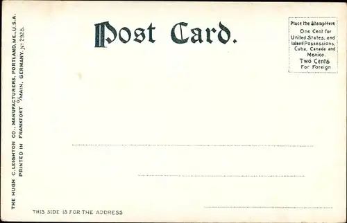 Ak Rutland Vermont USA, Black River Valley