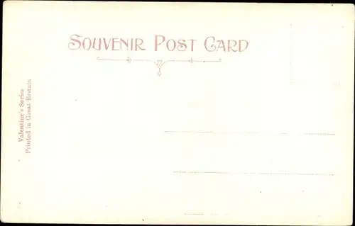 Ak Chester Cheshire, Chapter House, Chester Cathedral