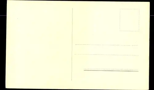 Ak Schauspielerin Irmin Schreiter, Ross 3363/1