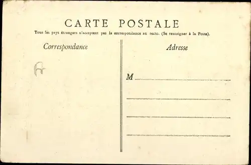 Ak Les Epouseux du Berry, Männer und Frauen in Volkstrachten