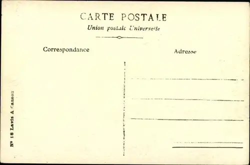 Künstler Ak Da Silva, T., Ruderpartie, Segelboote, Stadtbild