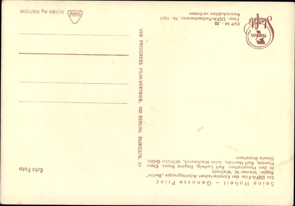 Der Artikel mit der oldthingid 35564973 ist aktuell ausverkauft.