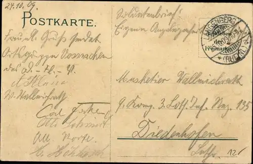 Künstler Litho Bohrdt, Hans, Deutsche Kriegsschiffe, Fahne, Deutscher Flottenverein