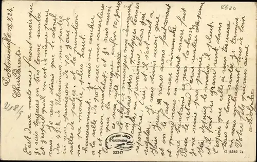 Ak Bochum im Ruhrgebiet, Kaiser Wilhelm Platz