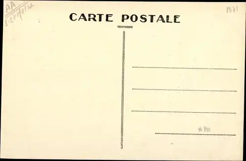 Ak Moret-sur-Loing Seine et Marne, Le Pont, l'Eglise et la Porte du Pont ou de Bourgogne