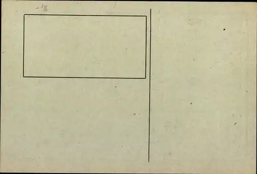 Künstler Ak Wien 1 Innere Stadt, Briefmarkensausstellung, 16.-24.11.1946