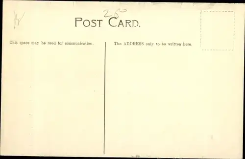 Ak Gibraltar, Roman Catholic Church