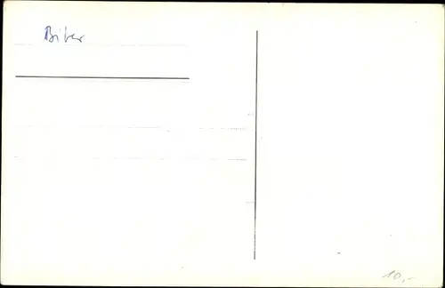 Ak Ferlach Unterbergen in Kärnten, Karawankenhof