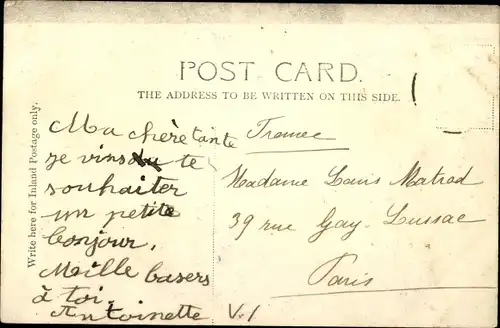 Ak Kanalinsel Jersey, The Devil's Hole