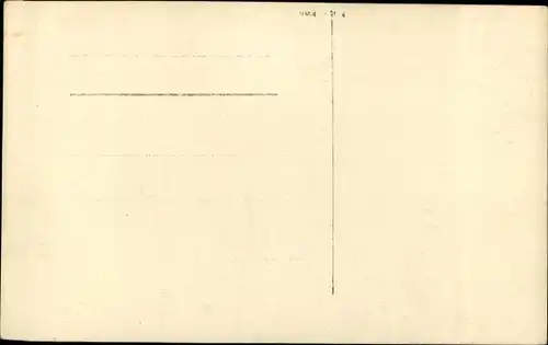 Ak Praha Prag Tschechien, Zlata ulicka, Straßenpartie