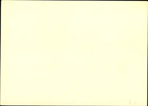 Ak Kappeln an der Schlei, Verein der Briefmarkenfreunde, Werbeschau 1969