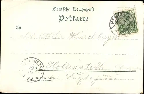 Litho Lunzenau in Sachsen, Muldental, Wolkenburg, Penig, Rochsburg, Waldenburg