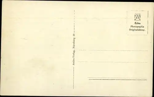 Ak Warmensteinach Oberfranken Bayern, Ehrenmal für die Kriegsgefallenen 1914/18