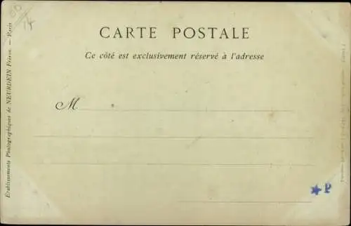 Ak Honfleur Calvados, L'Avant Port, Segelboot