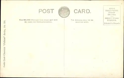 Ak Lincoln East Midlands England, Newport Arch