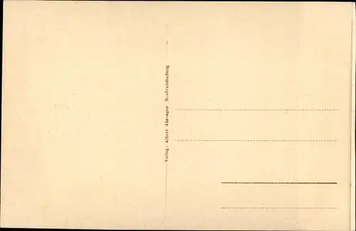 Ak Neubrandenburg in Mecklenburg, Treptower Tor