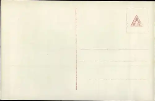 Ak Lebender Marmor, Frauenakt, Männerakt, Liebespaar, RPH 5943/3