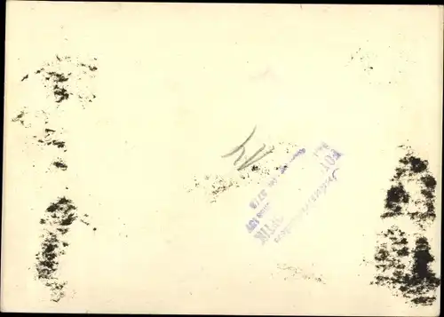 Foto Ak Kindia Guinea, Manifestation Défilé de Femmes