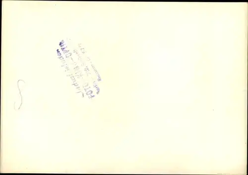 Foto Ak Kindia Guinea, Défilé