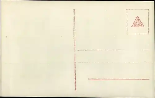 Ak Lebender Marmor, Frauenakt, Männerakt, Liebespaar, RPH 5943/1