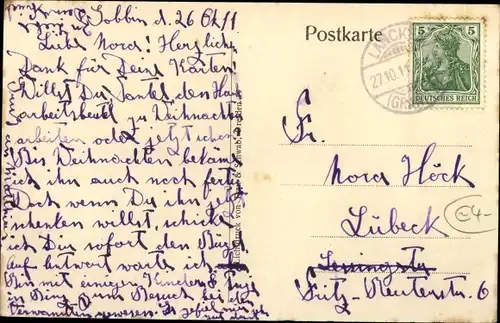 Ak Seebad Binz auf Rügen, Landungsbrücke, Strandpartie