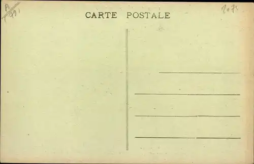 Künstler Ak Costille, E., Thouars Deux Sèvres, Droleries du Pays, Des Femmes Vieilles