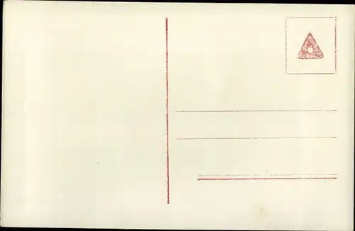 Ak Lebender Marmor, Frauenakt, Männerakt, Liebespaar, RPH 5943/4