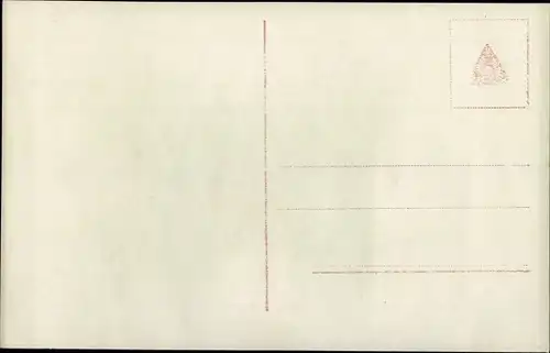 Ak Lebender Marmor, Frauenakt, Männerakt, Liebespaar, RPH 5943/4