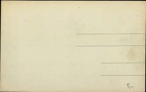 Ak Kehl am Rhein, Panorama