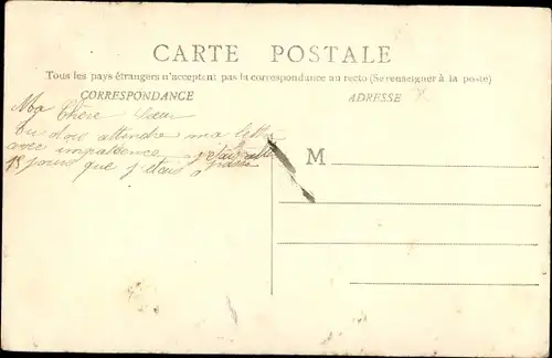 Ak Chalon sur Saône Saône et Loire, Eglise, Monument, Place, Miniaturansichten