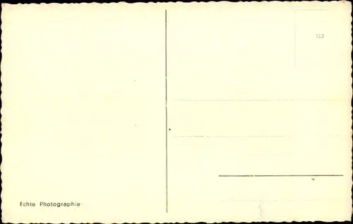 Ak Annaberg Buchholz Erzgebirge, Barbara Uttmann Denkmal