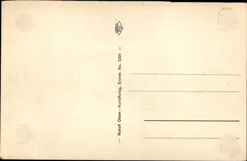 Ak Koge Dänemark, Kirkestraede