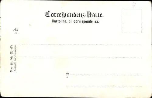 Ak Arco Trentino, Castello