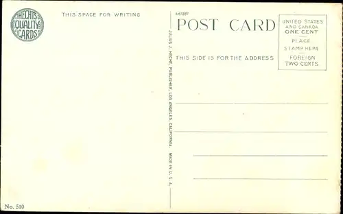 Ak California, A beautiful Country Home