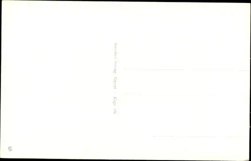 Ak Koge Dänemark, Aaparti