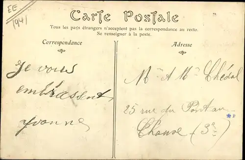 Ak Ormesson Val de Marne, Moutons au Paturage