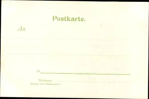 Ak Maler Gabriel Max