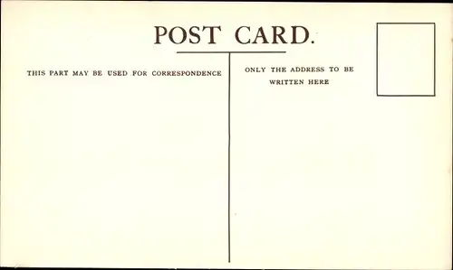 Ak Steamer Durban Castle, Dampfschiff, Union Castle Line UC