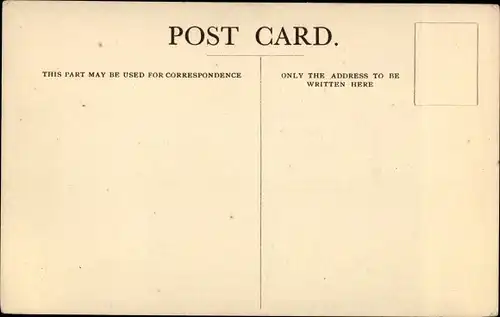 Ak Steamer Athlone Castle, Dampfschiff, Union Castle Line UC