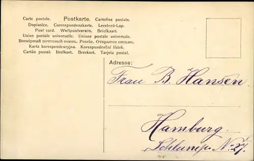 Ak Nelken, Melonen, Weintrauben, Weinglas