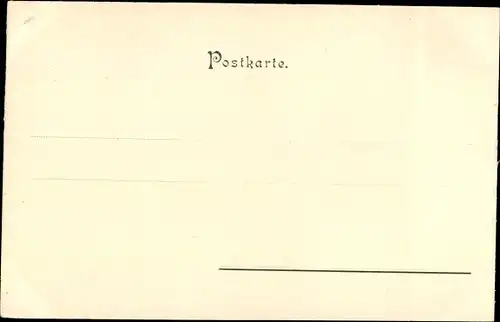 Ak Wangen im Allgäu, Gesamtansicht