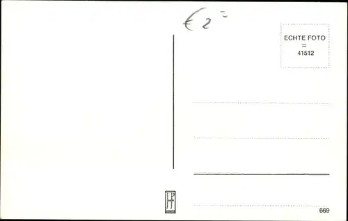 Ak Heukelum Lingewaal Gelderland, Herv. Kerk