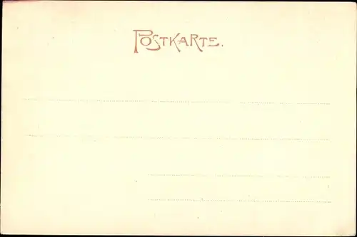 Ak Apolda in Thüringen, Schötener Grund, Teich, Fontäne