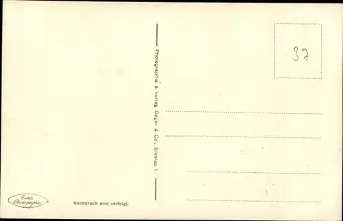 Ak Ostseebad Timmendorfer Strand, Kurpark