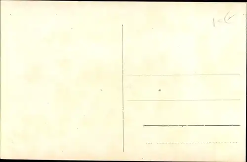 Ak Jeune Mauresque, barbusige Araberin am Fenster, Mann, Maghreb