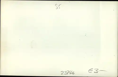 Ak Kellenhusen in Ostholstein, Strandleben