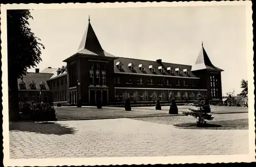 Ak Heverlee Belgien, Ecole Managere Agricole