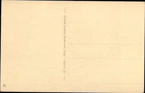 Ak Køge Danmark, Aaparti