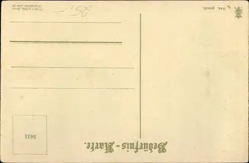 Ak Milchkarte, Butterkarte, Fleischkarte, Seifenkarte, Eierkarte, Wurstkarte, I. WK